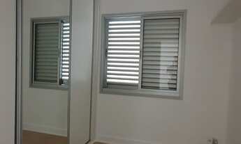 Imagem 7: Apartamento para aluguel tem 78 metros quadrados com 3 quartos em Casa Verde - São Paulo