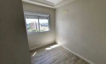 Imagem 5: Apartamento Residencial para Locação, Jardim Belo Horizonte, Campinas - AP2171