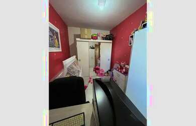 Imagem 5: Aparento Jardim Algarve