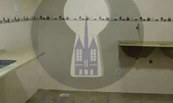 Imagem 7: Casa para Locação em Rio de Janeiro, OSWALDO CRUZ, 2 dormitórios, 1 banheiro