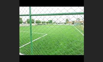 Imagem 2: Vendo casa em condomínio fechado