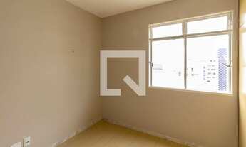 Imagem 5: Apartamento para Aluguel - Gutierrez, 3 Quartos, 80 m2