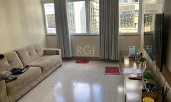 Imagem 5: Apartamento para Venda - 100m², 3 dormitórios, Centro Histórico