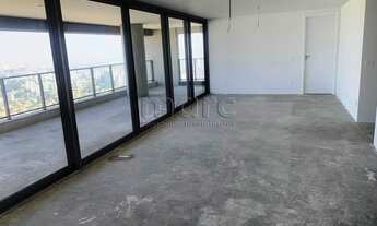 Imagem 3: SAO PAULO - Apartamento Padrão - SUMAREZINHO