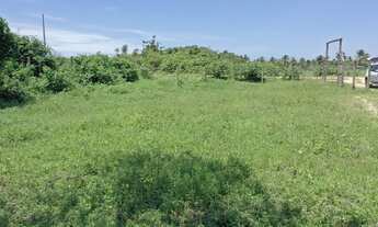 Imagem 5: Imóvel na Praia de Lagoinha - Paraipaba/CE - 800 m²