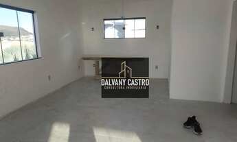 Imagem 5: Casa com 3 dormitórios à venda, 196 m² por R$ 1.150.000,00 - Lagoa - Macaé/RJ