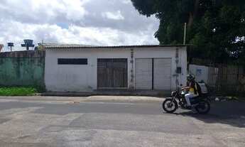 Imagem 2: Venda Casa em condomínio com 2 dormitórios