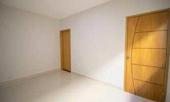 Imagem 7: Casa para venda com 100 metros quadrados com 3 quartos