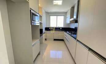 Imagem 6: QUADRA MAR, VISTA MAR, 3 SUÍTES, SEMI MOBILIADO, LAZER COMPLETO, PADRÃO EMBRAED