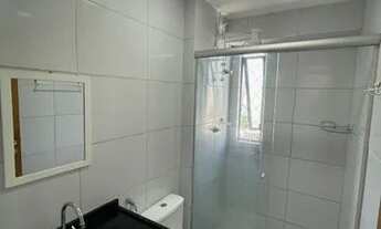 Imagem 5: MRS - Costa das Palmeiras, 02 quartos, 02 suítes, 02 vagas de garagem, andar alto