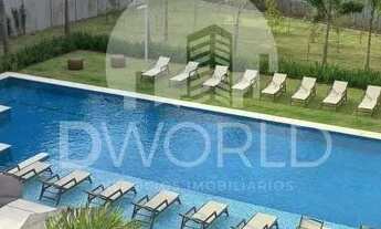 Imagem: APARTAMENTO NOVO EM CONDOMÍNIO MODERNO!