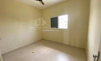 Imagem 6: Caraguatatuba - Casa Padrão - Pontal de Santa Marina