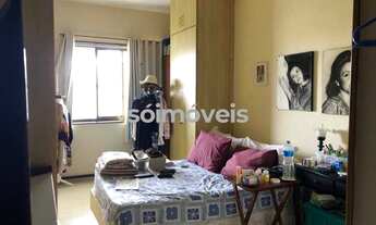 Imagem 6: Apart Hotel - quarto e sala amplo em Ipanema - 61m2