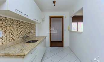 Imagem 5: Apartamento para aluguel, 2 quartos, 1 suíte, 1 vaga, Higienópolis - Porto Alegre/RS