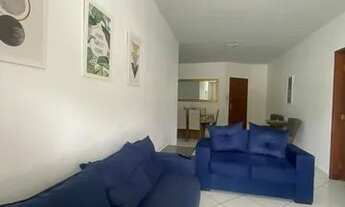 Imagem 4: Apartamento em Lagoa - Macaé