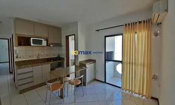 Imagem 2: BALNEáRIO CAMBORIú - Apartamento Padrão - Centro