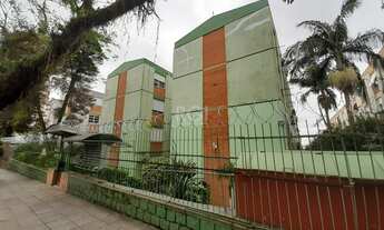 Imagem 6: PORTO ALEGRE - Apartamento Padrão - Cristal