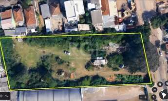 Imagem 2: Terreno para Venda - 4840m², 0 dormitórios, Partenon