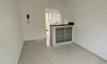 Imagem 3: Studio para alugar com 32,36m² em Gonzaga - Santos/SP