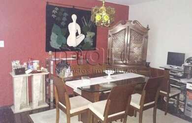 Imagem 2: SAO PAULO - Casa Padrão - ACLIMACAO