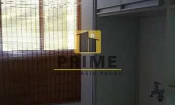 Imagem 7: Residencial Praça do Poeta