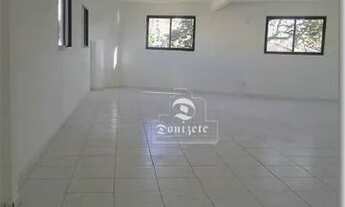 Imagem 4: Prédio à venda, 400 m² por R$ 2.850.000,00 - Jardim Bela Vista - Santo André/SP