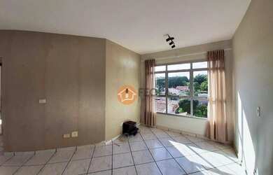 Imagem 6: Apartamento com 2 dormitórios para alugar, 70 m² por R$ 1.761,00/mês - Santo Antônio - Ame