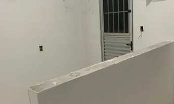 Imagem 3: Casa para alugar com 50m², 1 quarto e sem vaga