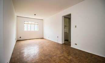 Imagem 2: Apartamento com 1 dormitório, 40 m²