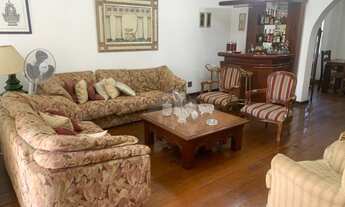 Imagem 2: Apartamento - Cambuí - Campinas