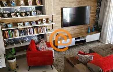 Imagem 3: Casa com 3 dormitórios à venda, 92 m² por R$ 1.010.000,00 - Engordadouro - Jundiaí/SP