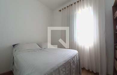 Imagem 5: Apartamento para Aluguel - Parque Industrial, 2 Quartos, 48 m2