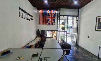 Imagem 5: Casa comercial em Perdizes para alugar com 7 salas em ótima localização