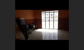 Imagem: Alugo ponto comercial