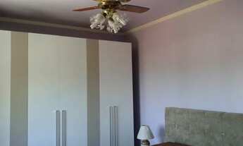 Imagem 7: Apartamento para Venda - 97.89m², 3 dormitórios, 1 vaga - Jardim Floresta