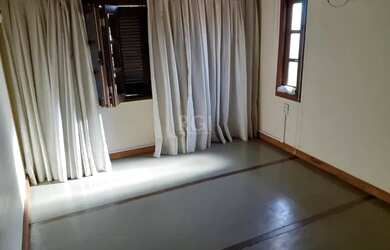 Imagem 6: Casa para Venda - 108.12m², 3 dormitórios, sendo 1 suites, 2 vagas - Cristal