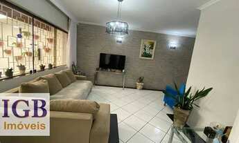 Imagem 7: Casa com 2 dormitórios para alugar, 90 m² por R$ 1.960/mês - Casa Verde - São Paulo/SP