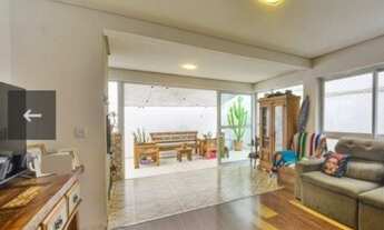 Imagem: Garden para Venda - 146.3m², 3 dormitórios