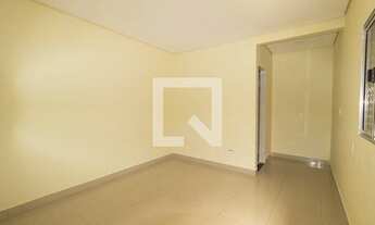 Imagem 7: Casa à Venda - Jardim Brasil , 2 Quartos, 145 m2