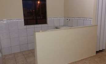 Imagem 6: ALUGA EXCELENTE KITNET