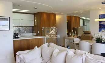 Imagem 4: Apartamento Residencial à venda, Boa Vista, São Caetano do Sul - AP0318