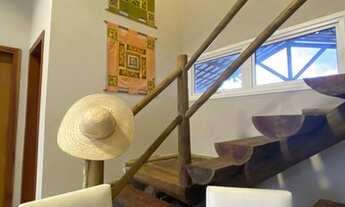 Imagem 3: LINDA CASA NO RESERVA CAUEIRA