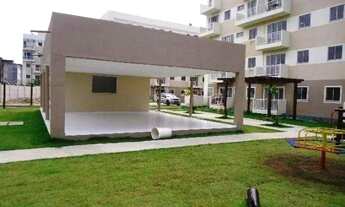 Imagem: APARTAMENTO EM CANDEIAS PRONTO PARA MORAR