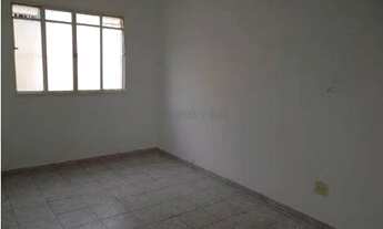 Imagem 5: Venda Apartamento 2 quartos Vila Cloris Belo Horizonte