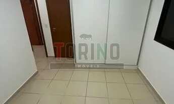 Imagem 11: Apartamento - Ribeirão Preto - Jardim Paulista