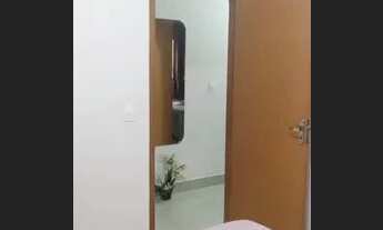 Imagem 2: Vendo Casa Parque Brasilia II etapa