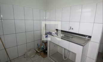 Imagem 6: Casa para Aluguel - Bar dos Cavaleiros, 1 Quarto, 50 m2