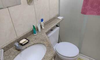 Imagem 5: Goiânia - Apartamento Padrão - Jardim América