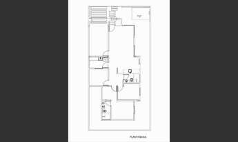Imagem 4: Casa em Condominio fechado - Porto Monte - Marechal Deodoro