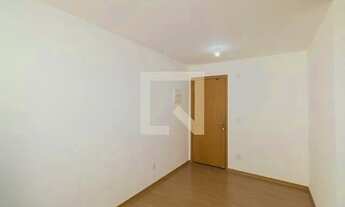 Imagem 3: Apartamento para Aluguel - Campo Grande, 2 Quartos, 41 m2